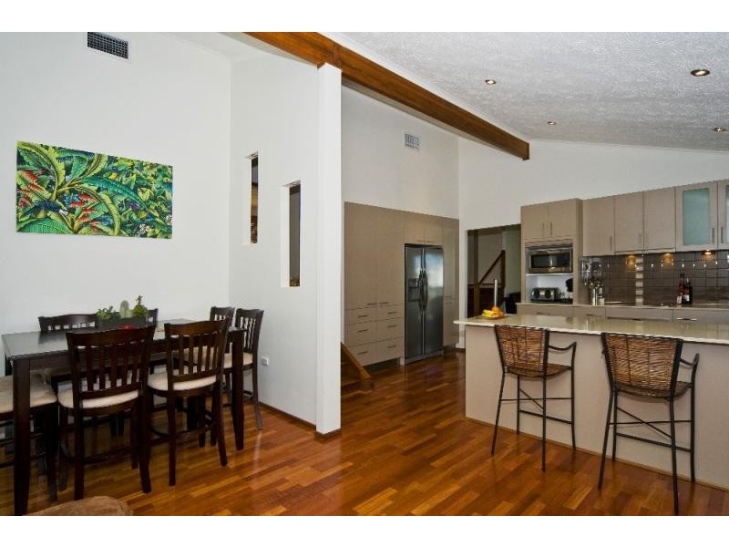 26 Tamworth Drive HELENSVALE 4212, Helensvale QLD 4212