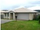14 Armani Avenue PIMPAMA 4209, Pimpama QLD 4209