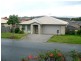 14 Armani Avenue PIMPAMA 4209, Pimpama QLD 4209