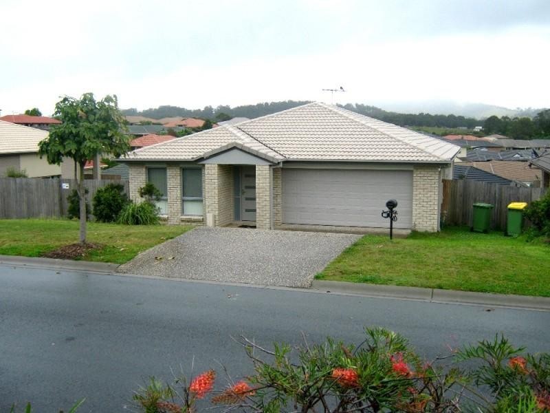 14 Armani Avenue PIMPAMA 4209, Pimpama QLD 4209