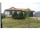 7 Carolyn Street UPPER COOMERA 4209, Upper Coomera QLD 4209