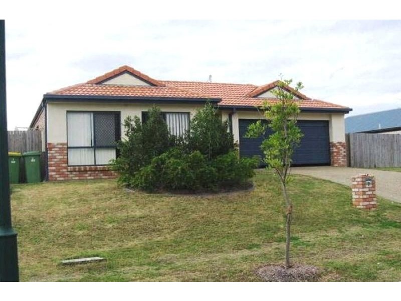 7 Carolyn Street UPPER COOMERA 4209, Upper Coomera QLD 4209
