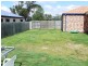 7 Carolyn Street UPPER COOMERA 4209, Upper Coomera QLD 4209