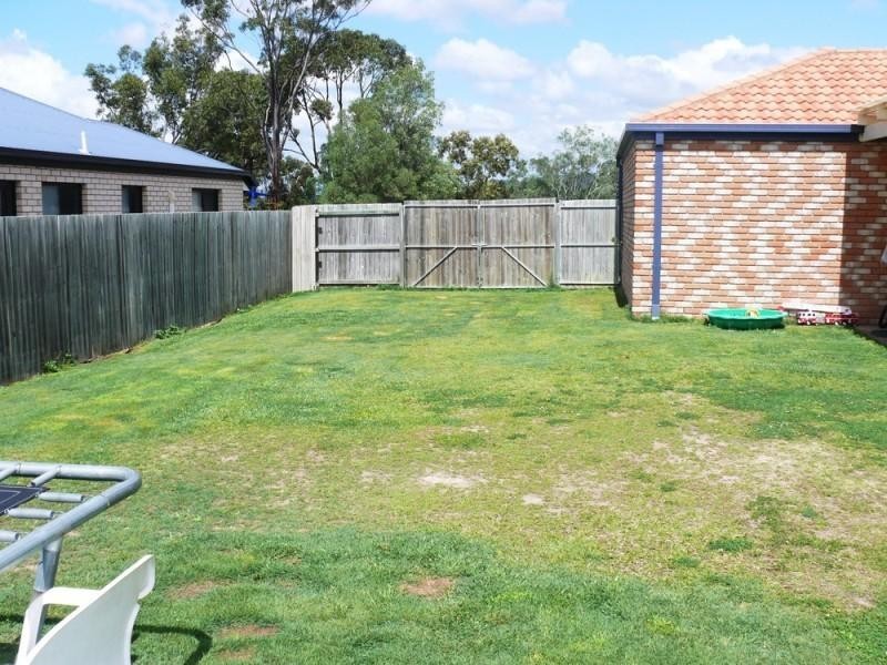 7 Carolyn Street UPPER COOMERA 4209, Upper Coomera QLD 4209