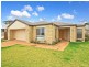 32 Sundew  Crescent UPPER COOMERA 4209, Upper Coomera QLD 4209