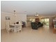 32 Sundew  Crescent UPPER COOMERA 4209, Upper Coomera QLD 4209