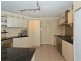 32 Sundew  Crescent UPPER COOMERA 4209, Upper Coomera QLD 4209