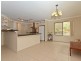 32 Sundew  Crescent UPPER COOMERA 4209, Upper Coomera QLD 4209