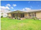 32 Sundew  Crescent UPPER COOMERA 4209, Upper Coomera QLD 4209