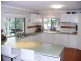 89 Coulter Road WILLOW VALE 4209, Willow Vale QLD 4209