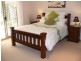 89 Coulter Road WILLOW VALE 4209, Willow Vale QLD 4209