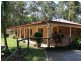 89 Coulter Road WILLOW VALE 4209, Willow Vale QLD 4209