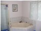 89 Coulter Road WILLOW VALE 4209, Willow Vale QLD 4209