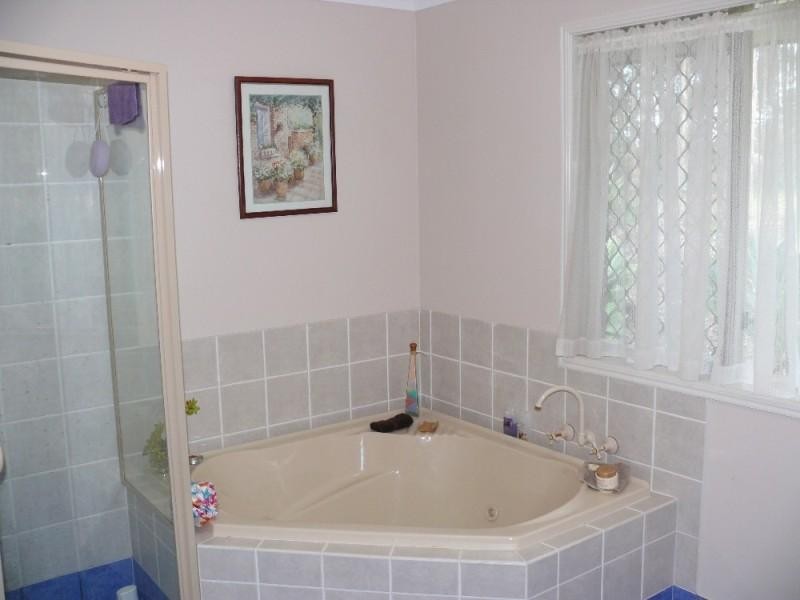 89 Coulter Road WILLOW VALE 4209, Willow Vale QLD 4209