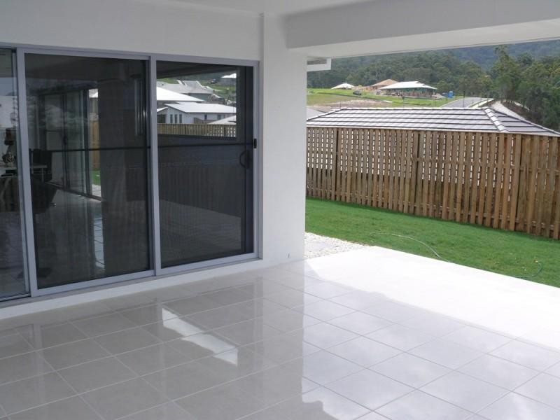 9 Warrandyte Street UPPER COOMERA 4209, Upper Coomera QLD 4209