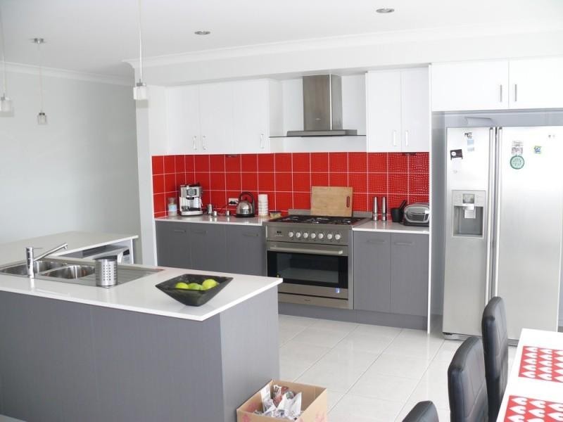 9 Warrandyte Street UPPER COOMERA 4209, Upper Coomera QLD 4209