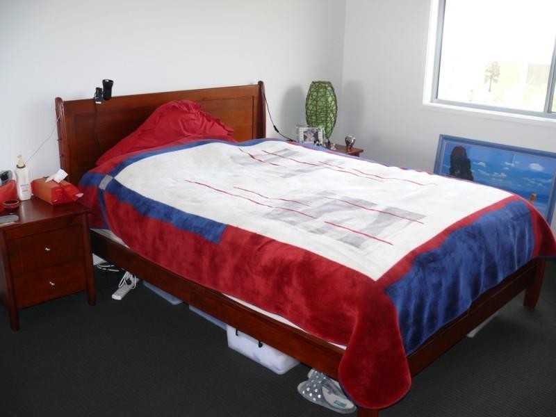 9 Warrandyte Street UPPER COOMERA 4209, Upper Coomera QLD 4209