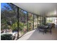 37 Shane Road WILLOW VALE 4209, Willow Vale QLD 4209