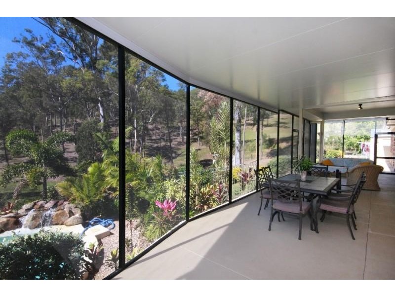 37 Shane Road WILLOW VALE 4209, Willow Vale QLD 4209