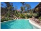 37 Shane Road WILLOW VALE 4209, Willow Vale QLD 4209
