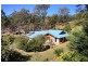 37 Shane Road WILLOW VALE 4209, Willow Vale QLD 4209