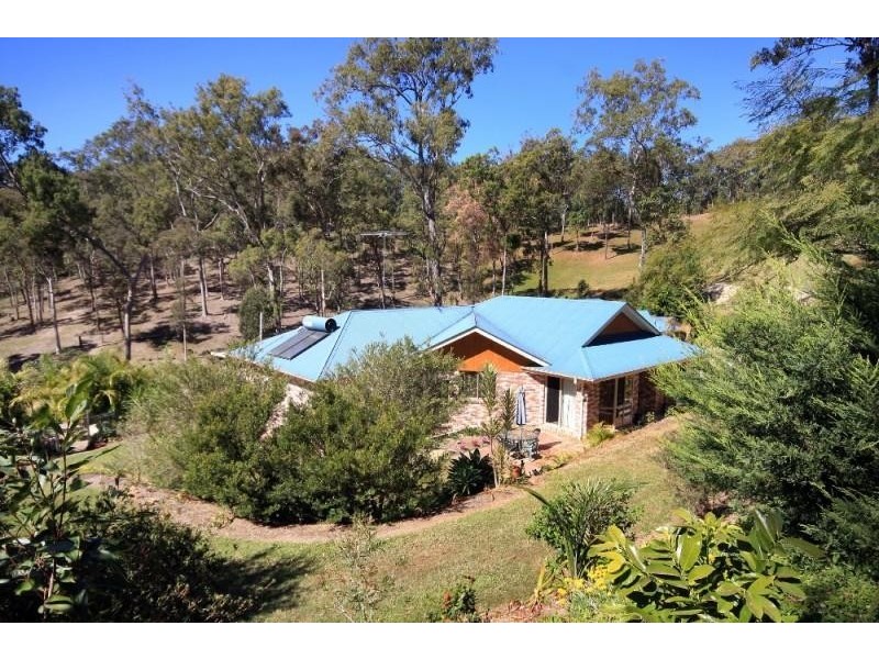 37 Shane Road WILLOW VALE 4209, Willow Vale QLD 4209