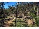 37 Shane Road WILLOW VALE 4209, Willow Vale QLD 4209