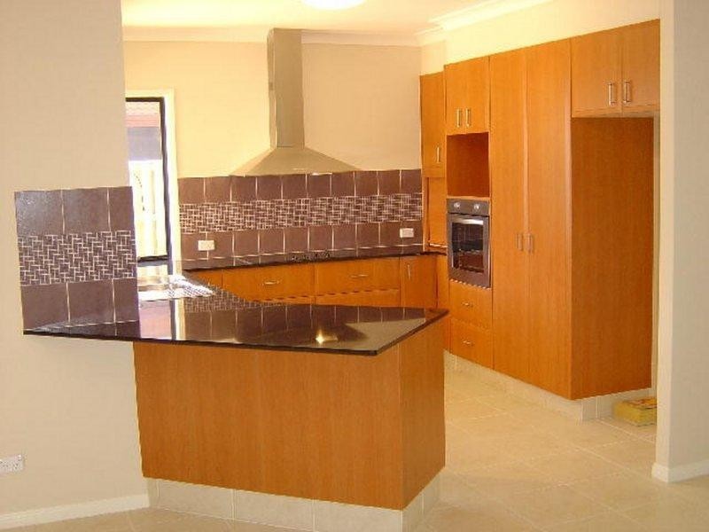 16 Ontario Court OXENFORD 4210, Oxenford QLD 4210