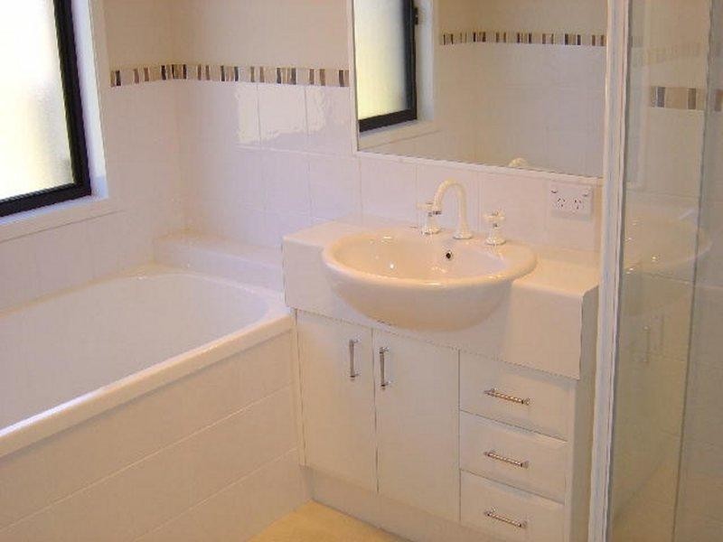 16 Ontario Court OXENFORD 4210, Oxenford QLD 4210