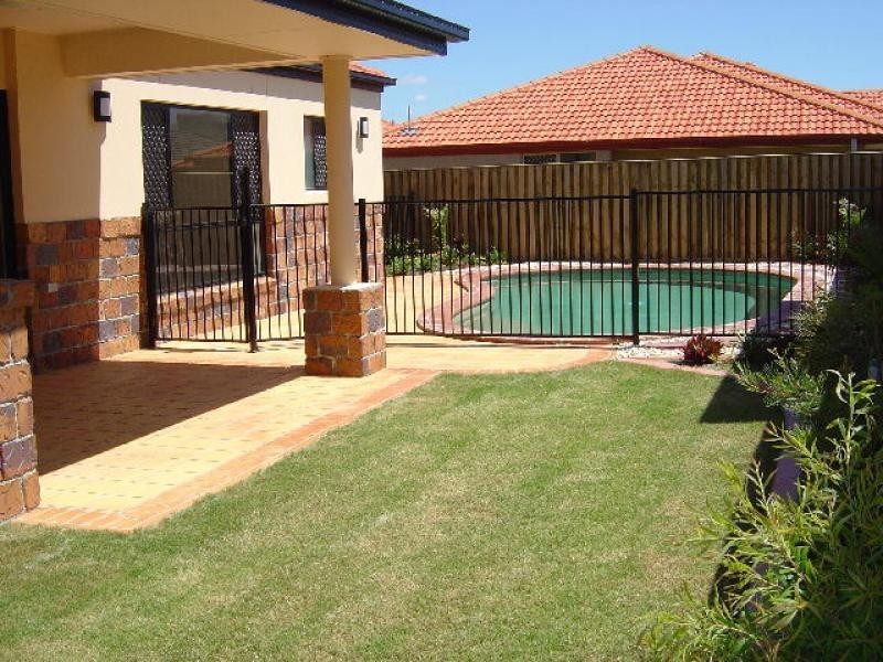 16 Ontario Court OXENFORD 4210, Oxenford QLD 4210