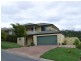 21 Hatutu Street PACIFIC PINES 4211, Pacific Pines QLD 4211
