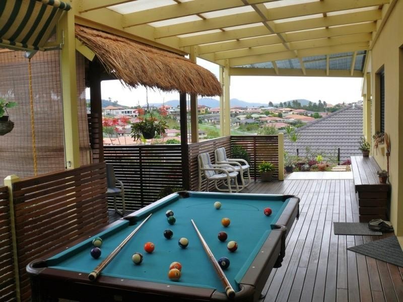 21 Hatutu Street PACIFIC PINES 4211, Pacific Pines QLD 4211