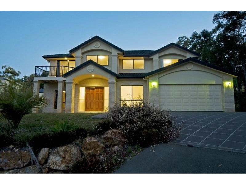 18 Cashew Court UPPER COOMERA 4209, Upper Coomera QLD 4209