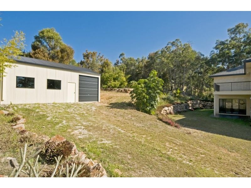 18 Cashew Court UPPER COOMERA 4209, Upper Coomera QLD 4209