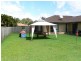 8 Caribou  Crescent UPPER COOMERA 4209, Upper Coomera QLD 4209
