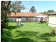 8 Caribou  Crescent UPPER COOMERA 4209, Upper Coomera QLD 4209