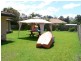 8 Caribou  Crescent UPPER COOMERA 4209, Upper Coomera QLD 4209