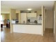 8 Caribou  Crescent UPPER COOMERA 4209, Upper Coomera QLD 4209