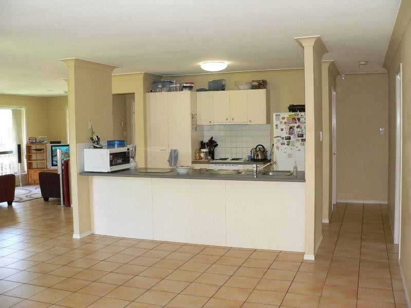 8 Caribou  Crescent UPPER COOMERA 4209, Upper Coomera QLD 4209