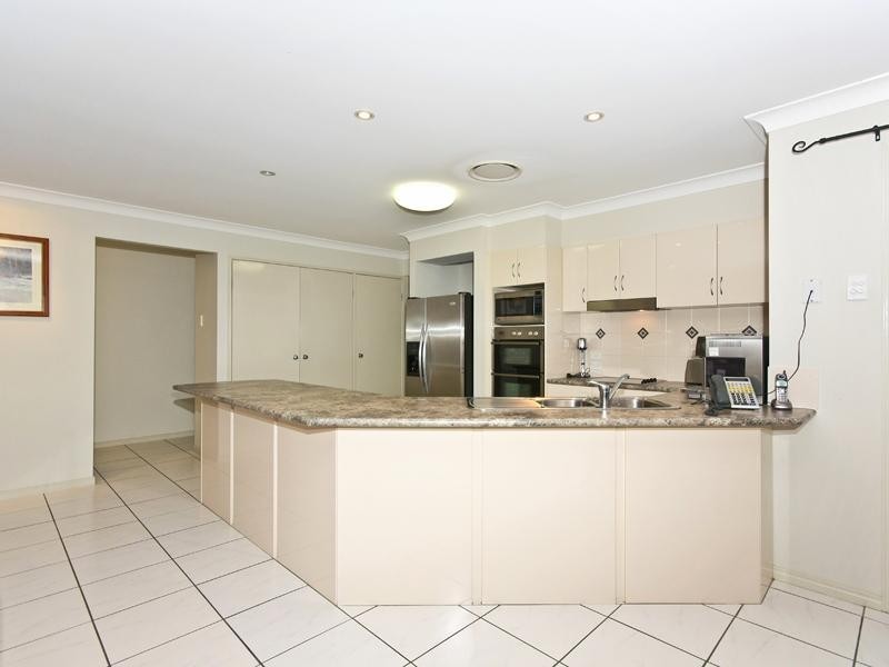 13 Ontario  Court OXENFORD 4210, Oxenford QLD 4210