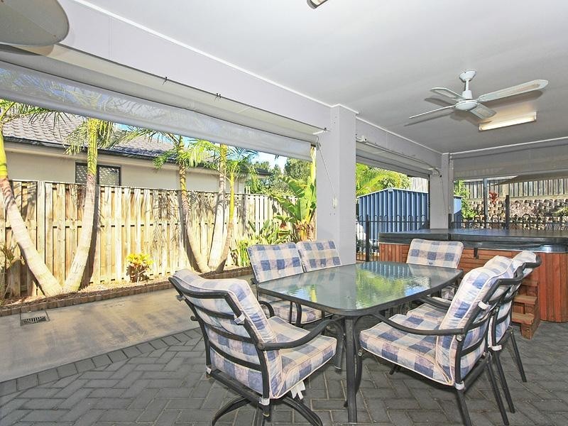 13 Ontario  Court OXENFORD 4210, Oxenford QLD 4210