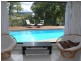 30 Highridge Road GAVEN 4211, Gaven QLD 4211
