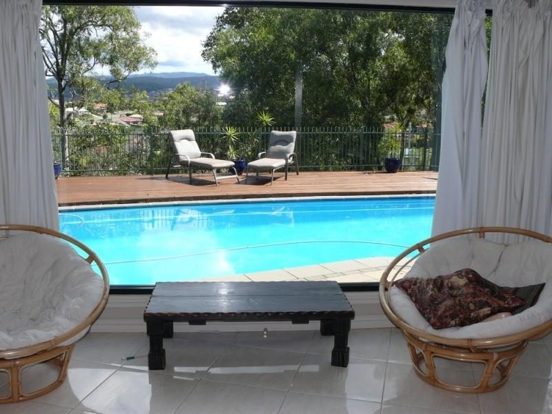 30 Highridge Road GAVEN 4211, Gaven QLD 4211