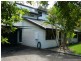 30 Highridge Road GAVEN 4211, Gaven QLD 4211