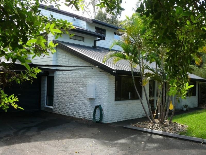 30 Highridge Road GAVEN 4211, Gaven QLD 4211