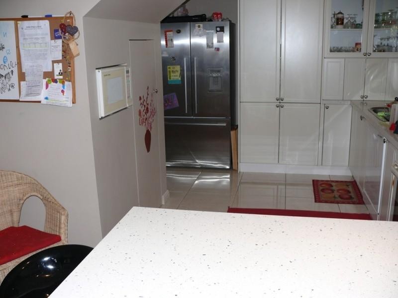 30 Highridge Road GAVEN 4211, Gaven QLD 4211