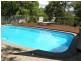 30 Highridge Road GAVEN 4211, Gaven QLD 4211