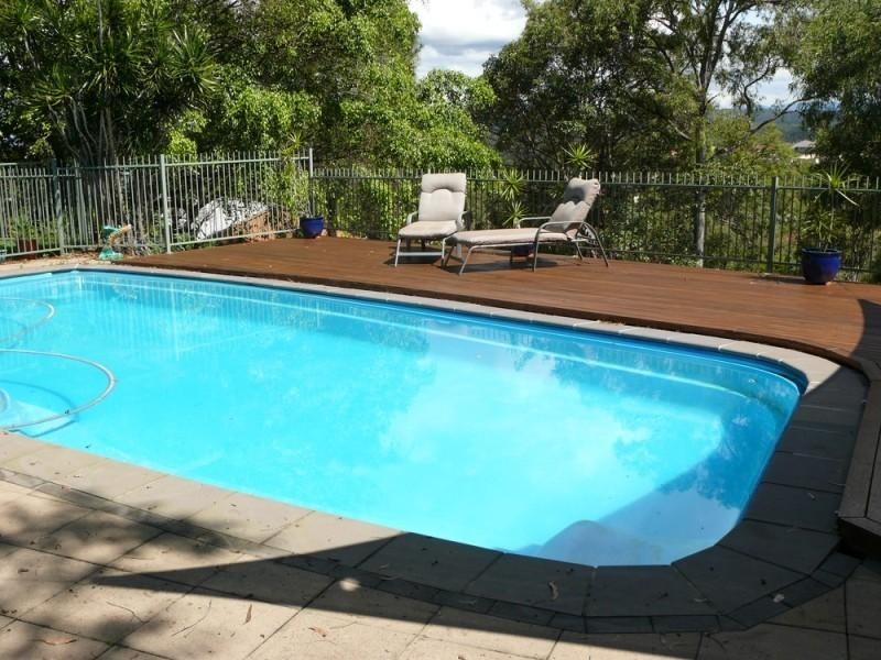 30 Highridge Road GAVEN 4211, Gaven QLD 4211