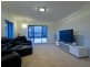 19 Tobias Street UPPER COOMERA 4209, Upper Coomera QLD 4209