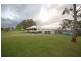 44 Larcombe Drive WONGAWALLAN 4210, Wongawallan QLD 4210
